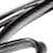 Charcoal Black (0,45 ml)